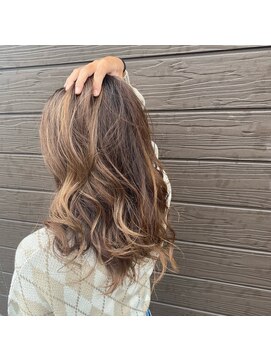 エフパレードシーサイド(F.PARADE seaside) コントラストデザイン【上総一ノ宮】【茂原】