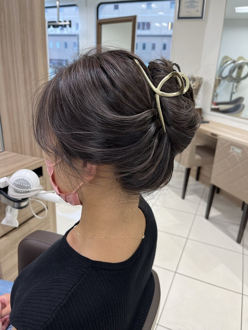 あわ 白髪60 GG01.jpg?hei=630&wid=1200