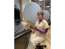 マル 日立(maru.)