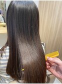 【hair&beauty Very】 Style