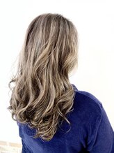 リルキャンプ(lillCAMP)