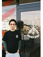 クリップスセカンド(CLIPS 2nd) 田中 貴文