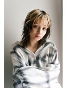 フラミューム 池袋(flammeum) flammeumスタイル(池袋)(雑司ヶ谷)(池袋東口)