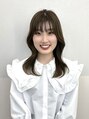 エレノア 博多ANNEX(Eleanor) 太田 ゆり乃