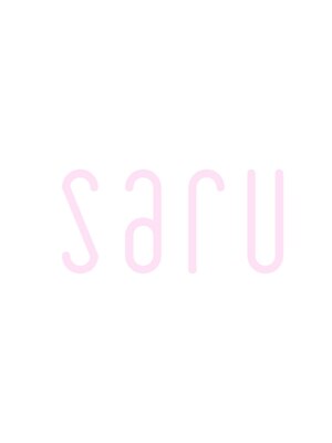 サル(saru)