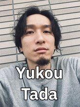 フィリア 台原店(Filea)&nbsp;多田 雄荒