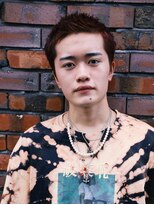 ジョーカー(JOKER)&nbsp;JOKER STYLE