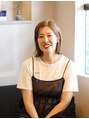 ラシンバン ラメール(LASHINVAN LAMER) 小林 未希
