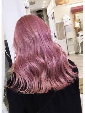 ファクトリーファイブ(Factory5) 【factory5 かもい】ライトピンクx