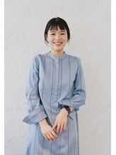 シスノーラ(sisu nolla) yumi 