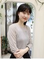 コクウ オーガニック(COQOO ORGANIC) 中村 真帆