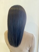 アウリィ(Aulii)&nbsp;シークレットハイライトカラー