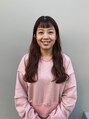 アンハーツ(ann HEARTS) くるみ 