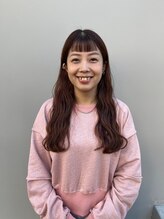 アンハーツ(ann HEARTS) くるみ