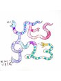 イエス キュウニサン(YES 923)/クニトモユウジ