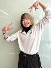ヴァンカウンシル 伊勢佐木町店(VAN COUNCIL) ヤマグチ 
