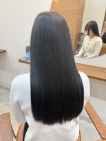 スワン(SWAN) dark grey