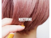 ノクターン 池袋(NOCTURNE)