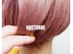 ノクターン 池袋(NOCTURNE)の写真