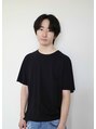 イル(iru) 川久保 岬哉