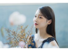 【お子様同伴OKサロン】盛岡駅から徒歩10分！指定駐車場あり。ご家族でのご来店大歓迎♪
