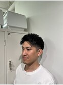 ジェットモヒカン
