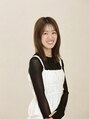 フリック(FLiC) 渡邉 佳奈子