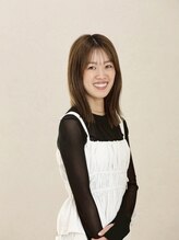 フリック(FLiC) 渡邉 佳奈子