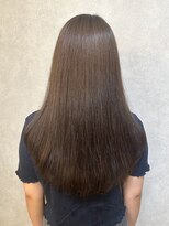 ウィスプ 赤羽店(wisp) オリーブグレー♪*。