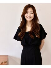 クワリ 奥村 美友