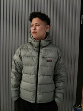 ラットキャット(RATCAT) URAYAStyle3