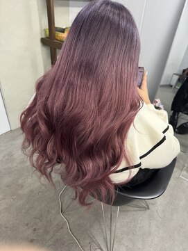 エフカード(F-card) 羽エクステ100本