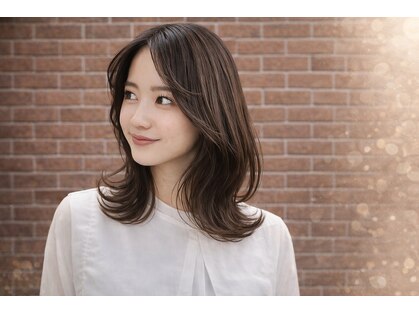 ラ ナチュール 国立店(La nature)の写真