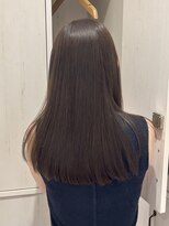 ガーデンヨコハマ(GARDEN YOKOHAMA)&nbsp;ココアブラウン　ミルクティーブラウン　ダークアッシュ