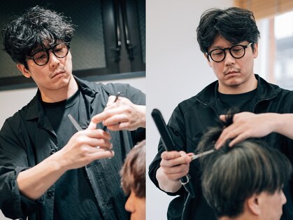 オールデイハローズ 草津店(ALL DAY HELLO'S)の写真