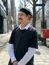 ネスト(Nest)&nbsp;渡辺 弘樹