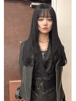 ノル(nol)&nbsp;ザクザクレイヤー