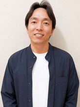 ビューティシモ 川越(Beautissimo) 金 慶彦
