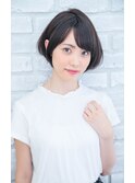 【el zafiro yodoyabashi】エンジェル スリーク