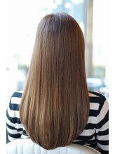 ☆ロング料金は一切かかりません☆〔関内〕