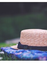 イング 住吉店(ing)&nbsp;鈴木 さよこ