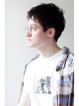 フラミンゴバイカーニバル 江古田(Flamingo by carnival) :Aska:【江古田Flamingo】