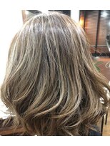 カーロ(caro)&nbsp;おもぼぶ