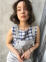 ニキータ(Nikiita)&nbsp;透明感color