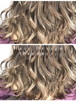 プロデュース 淵野辺店(Produce)&nbsp;☆小顔/ラブ/大人可愛い☆［淵野辺/淵野辺駅］