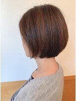 スプランドール(Splrendeur)&nbsp;グラボブ