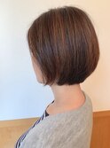 グラボブ