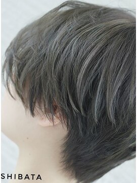 ヘアーメイク ケール(COEUR) Hair Make　COEUR 【ヘアーメイクケール】スタイル♪
