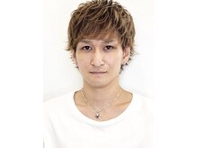 ルークサンゴーサン(LOOC/353)