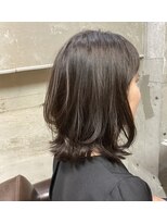 ユーアールキャッスル(UR CASTLE) 大人ボブディー